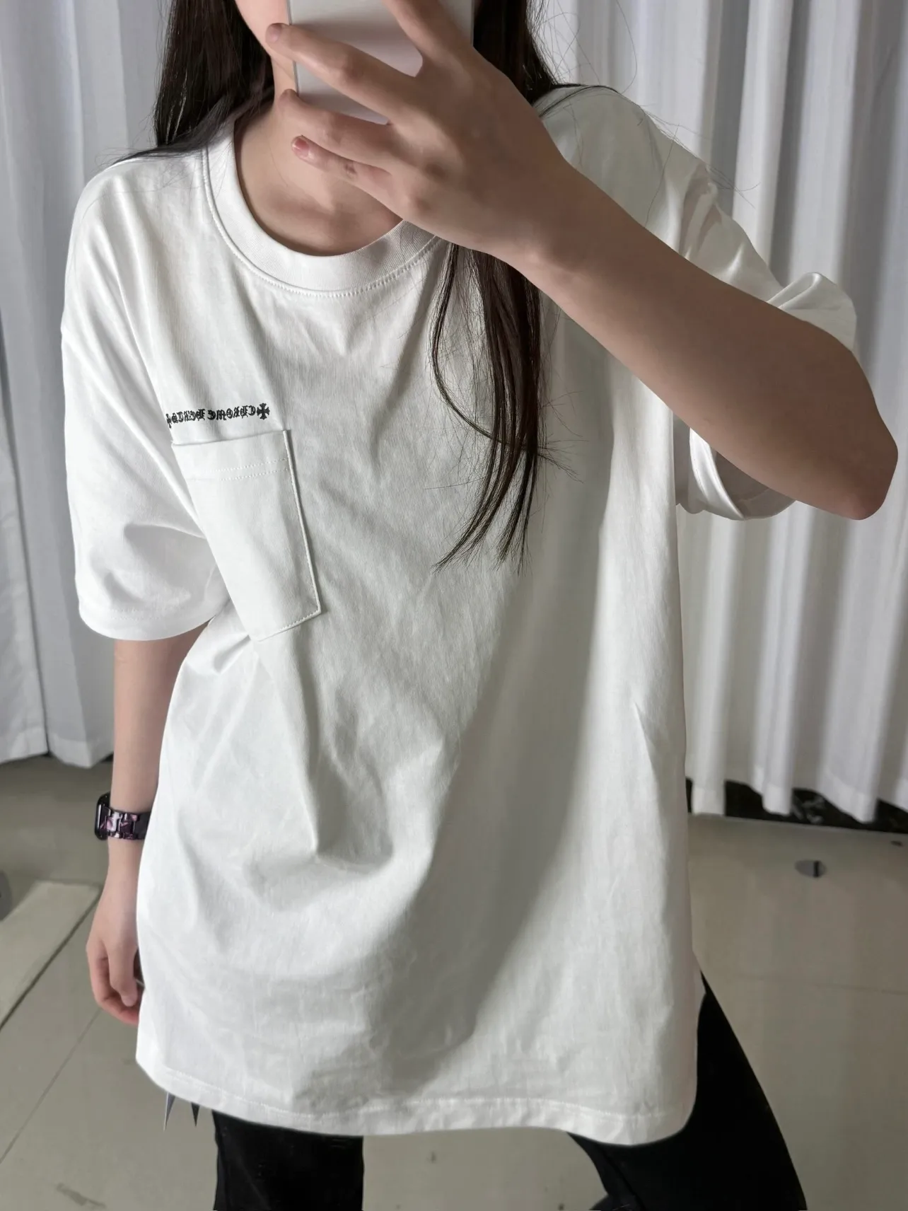 model picture
